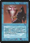 Product image for Désinvocation
