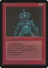 Product image for Troll d'Uthden