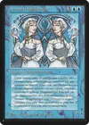 Product image for Doppelganger Vésuvéen