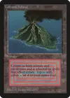 Product image for Ile volcanique