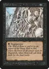 Product image for Mur d'ossements