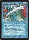 Product image for Mur d'eau