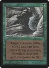 Product image for Tisseur de toile