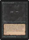 Product image for Word of Command