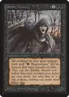 Product image for Zombie Master