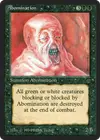 Product image for Abomination