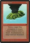 Product image for Active Volcano