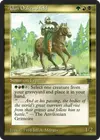 Product image for Adun Oakenshield