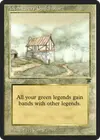 Product image for Adventurers' Guildhouse
