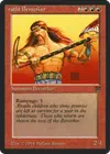Product image for Aerathi Berserker