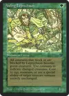 Product image for Aisling Leprechaun