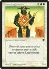 Product image for Akron Legionnaire