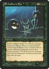 Product image for All Hallow's Eve
