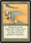 Product image for Arena of the Ancients
