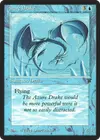 Product image for Azure Drake