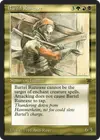 Product image for Bartel Runeaxe