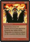 Product image for Beasts of Bogardan