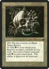 Product image for Black Mana Battery