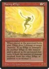 Product image for Blazing Effigy