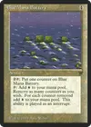 Product image for Blue Mana Battery