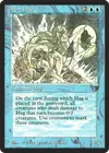Product image for Brine Hag
