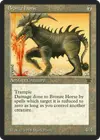 Product image for Bronze Horse