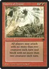 Product image for Caverns of Despair