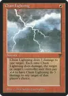Product image for Chain Lightning