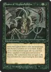 Product image for Chains of Mephistopheles