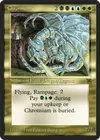 Product image for Chromium