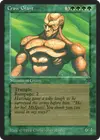 Product image for Craw Giant