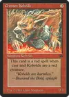 Product image for Crimson Kobolds