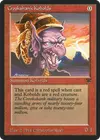 Product image for Crookshank Kobolds