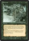 Product image for Darkness