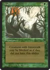 Product image for Deadfall
