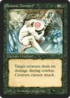 Product image for Demonic Torment