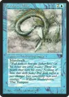 Product image for Devouring Deep