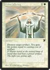 Product image for Offrande divine