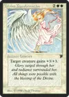 Product image for Divine Transformation