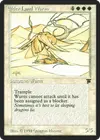 Product image for Elder Land Wurm