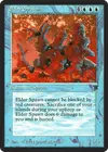 Product image for Elder Spawn