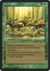 Product image for Elven Riders