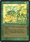 Product image for Emerald Dragonfly