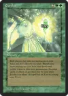 Product image for Eureka