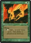 Product image for Fire Sprites