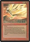 Product image for Firestorm Phoenix