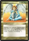 Product image for Gabriel Angelfire