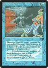 Product image for Forme gazeuse