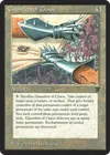 Product image for Gauntlets of Chaos