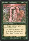 Product image for Ghosts of the Damned
